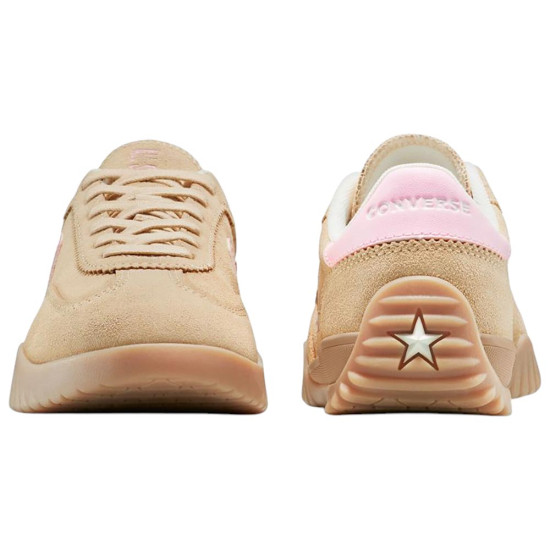 Converse Run Star Trainer Suede Converse Run Star Trainer Suede